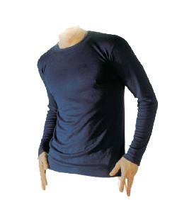 Viloft FR shirt